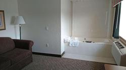 Americas Best Inn Annandale
