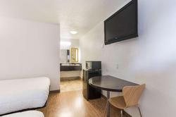 Americas Best Value Inn Bowling Green