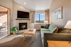 Timber Ridge Lodge and Waterpark