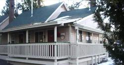 Cathys Cottages