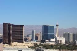 Luxury Suites International At The Signature