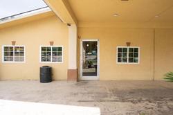Woodridge Inn and Suites
