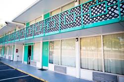 American Inn