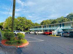 American Inn