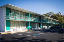 American Inn