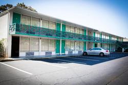 American Inn