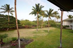 The Islands at MaunaLani aDestination by Hyatt Res