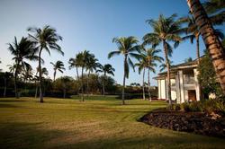 The Islands at MaunaLani aDestination by Hyatt Res