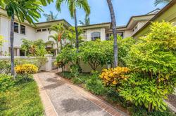 The Islands at MaunaLani aDestination by Hyatt Res
