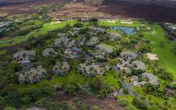 The Islands at MaunaLani aDestination by Hyatt Res