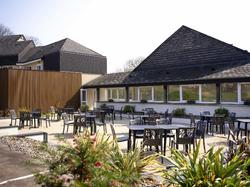 ibis Styles Fougères