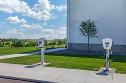 Sleep Inn & Suites Lancaster-Platteville