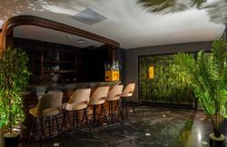TNR Otel & Spa