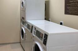 Comfort Inn & Suites Clarkston