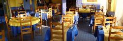 Logis Hotel Le Relais De La Route Bleue