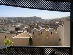 Riad Dar Pierre