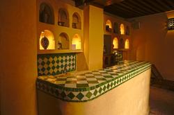 Riad Dar Pierre