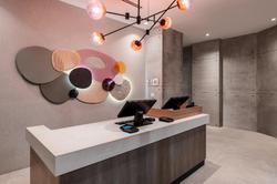 Atwell Suites Miami Brickell