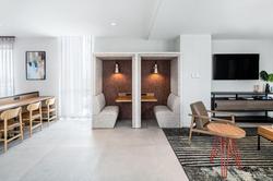 Atwell Suites Miami Brickell