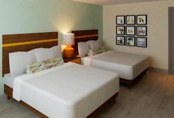SPOT X Hotel Orlando/Intl Dr by The Red Collection