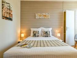Logis Hostellerie Du Neez - Clos Gourmand