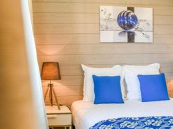 Logis Hostellerie Du Neez - Clos Gourmand