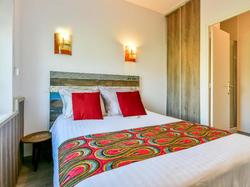 Logis Hostellerie Du Neez - Clos Gourmand