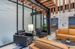 Best Western Plus Soho Hotel