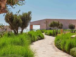 Fairmont Taghazout Bay