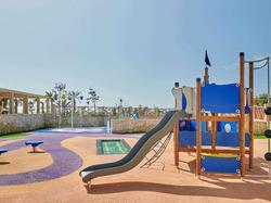 Fairmont Taghazout Bay