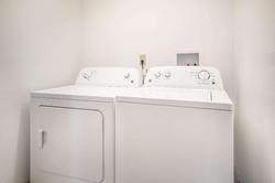 Suburban Extended Stay Hotel Middlesboro
