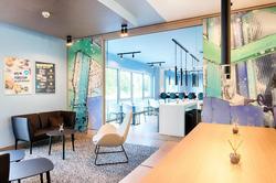 B&B Hotel Chemnitz