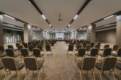 Mercure Trabzon Otel