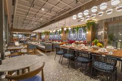 Mercure Trabzon Otel