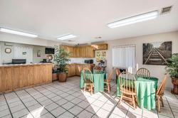 Rodeway Inn Gurdon