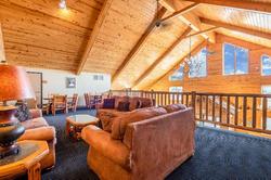 Econo Lodge Rice Lake