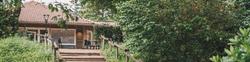 Logis Hotel Le Saint Pierre