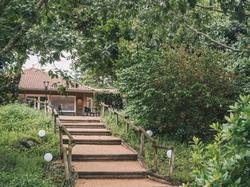 Logis Hotel Le Saint Pierre