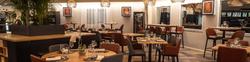 Logis Hotel Le Saint Pierre