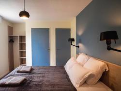 Logis Hotel Le Saint Pierre