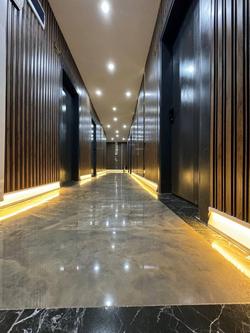 Comfort Suit Hotel