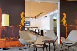 B&B Hotel Essen