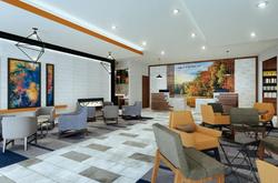 La Quinta Inn & Suites by Wyndham Bardstown