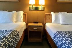 La Quinta Inn & Suites by Wyndham Bardstown