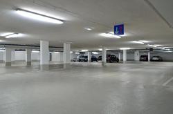 B&B Hotel Hamburg City-Ost