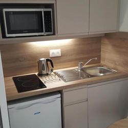 Residhome Chartres