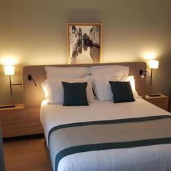 Residhome Chartres