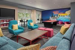 Tru By Hilton Miami West Brickell