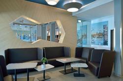 B&B Hotel Kiel-Wissenschaftspark