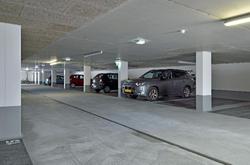 B&B Hotel Konstanz